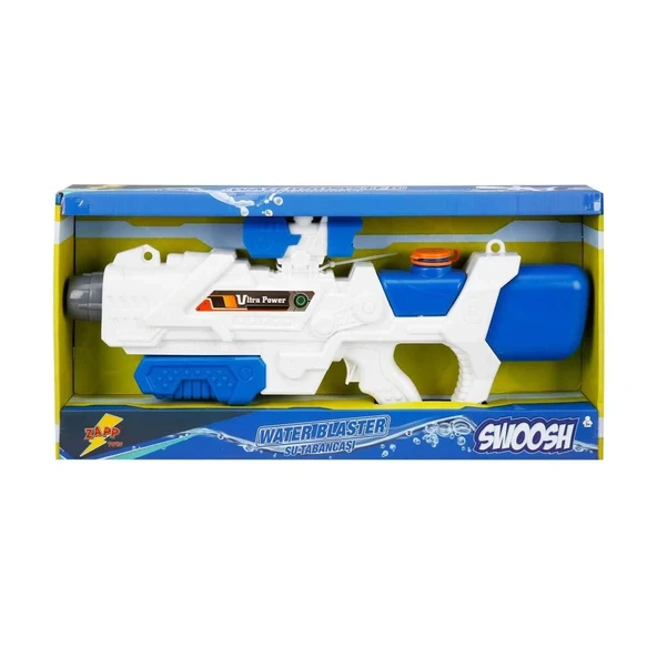 Zapp Su Tabancası 49 cm.  - S00002127 ürün görseli 1