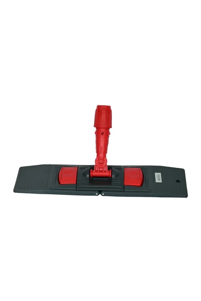 Plastik Nemli Mop Paspas Palet Aparatı Karışık Renk 40 Cm Royaleks-NP191 ürün görseli 1
