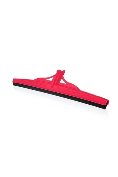 Büyük Yersil Çekpas 55CM Royaleks-TP177 ürün görseli 1