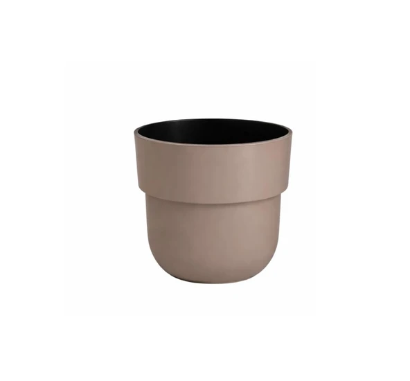 Omnipazar SO-KUP4 Kuple Plastik Saksı Takımı İç Kovalı 11 Litre No 4 ürün görseli 1