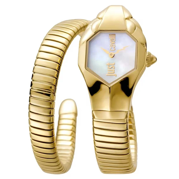 Just Cavalli JC1L001M0025 Kadın Kol Saati ürün görseli 1