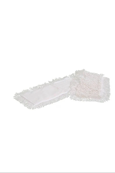 Nemli Mop Eko 50 Cm Yedek Royaleks-56 ürün görseli 1