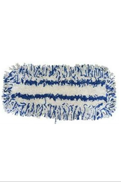 Nemli Mop Eko 60 Cm Yedek Royaleks-55 ürün görseli 1