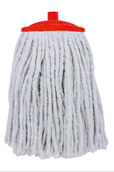 Platin Endüstriyel Mop Royaleks-WM512 ürün görseli 1