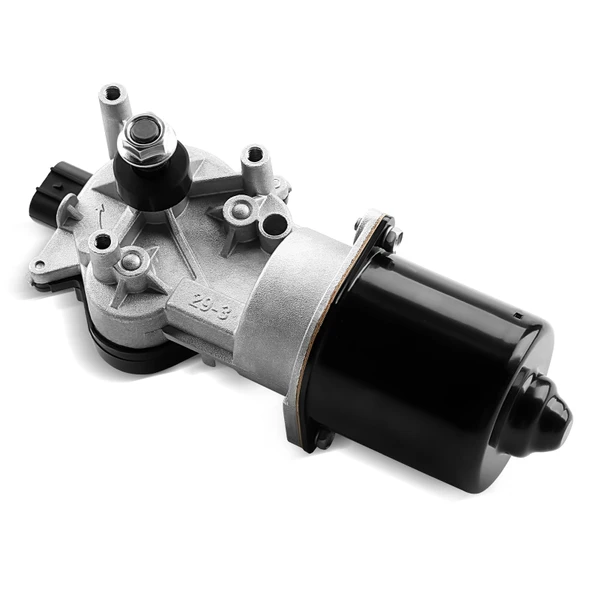 Honda Accord 2002-2008 Ön Silecek Freze Motoru ürün görseli 1