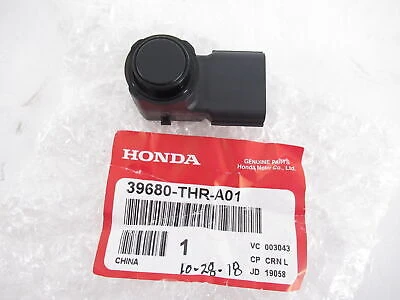 Honda Civic 12-15 Sedan Park Sensörü Orjinal ürün görseli 1