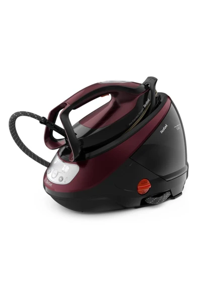 GV9230 Pro Express Protect Buhar Kazanlı Ütü ürün görseli 1
