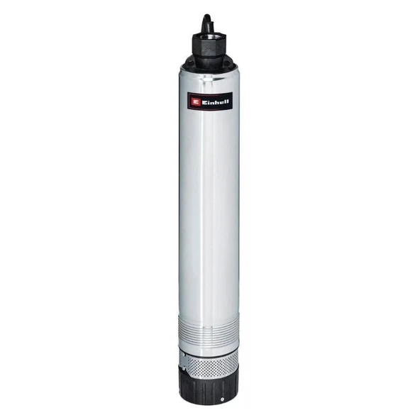 Einhell GC-DW 1045 N Derin Kuyu Pompası 4170955 ürün görseli 1