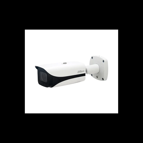 DAHUA IPC-HFW5241E-ZE-27135, 2Mpix, 2,7-13,5mm Motorize Lens, H265+,Starlight, 50Mt Gece Görüşü, IP67, PoE Bullet IP Kam ürün görseli 1