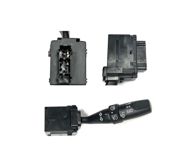 Honda Civic 01-05 Jazz 02-08 City 02-08 Cr-v Far Sinyal Kolu ürün görseli 1