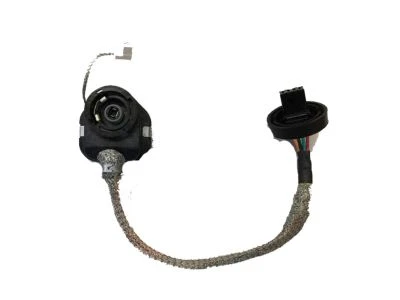 Honda Civic 06-12 Zenon Xenon Kablosu Tetikleyici ürün görseli 1