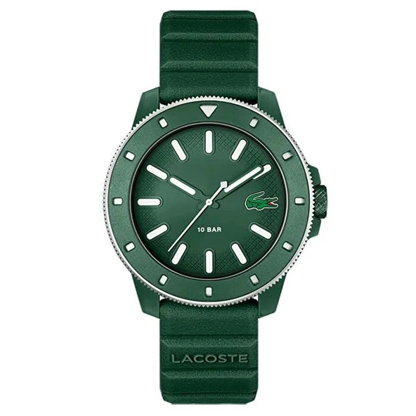 Lacoste LAC2011414 Erkek Kol Saati ürün görseli 1