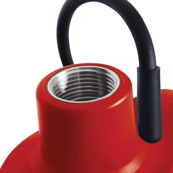 Einhell GC-PP 900 N Derin Kuyu Dalgıç Pompa 4170964 - Resim 3