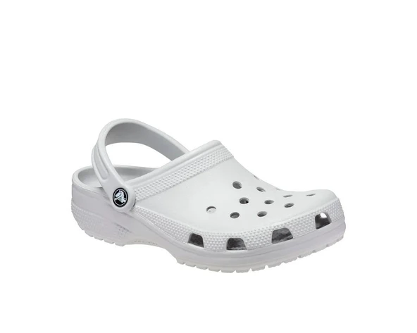 croc 10001-1FT CLASSIC SPOR UNISEX TERLİK SANDALET ürün görseli 1