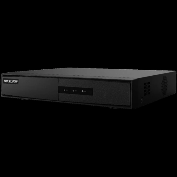 HIKVISION DS-7208HGHI-M1/C, 8Kanal, 2Mpix, H265 Pro+, 1 HDD, 1080P, 5in1 DVR ürün görseli 1