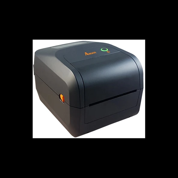 ARGOX O4-250 Pro Barkod Yazıcı (USB-Seri-Ethernet) ürün görseli 1