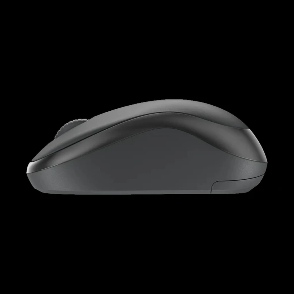 LOGITECH MK295 Siyah, 920-009804, Kablosuz, Türkçe Q, Klavye Mouse Set - Resim 5