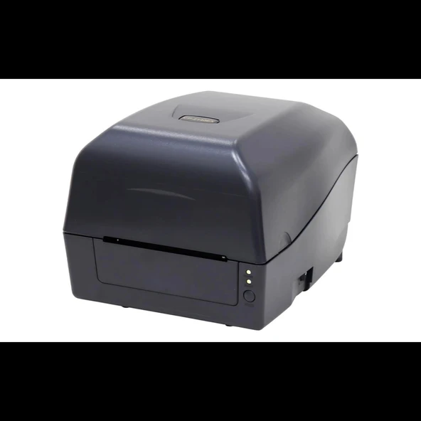 ARGOX CP-3140EX Pro Barkod Yazıcı (USB-Seri-Ethernet) ürün görseli 1
