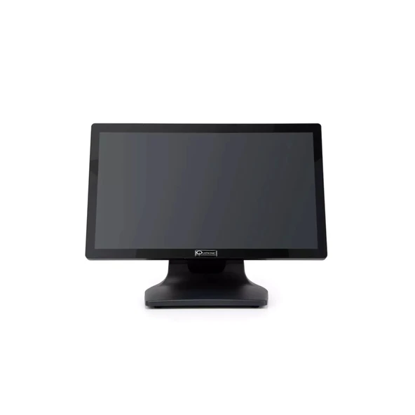 QUATRONIC P1815 5N, POS PC, Intel i5 5.Nesil, 18.5" Ekran, 8GB Ram, 256GB SSD ürün görseli 1