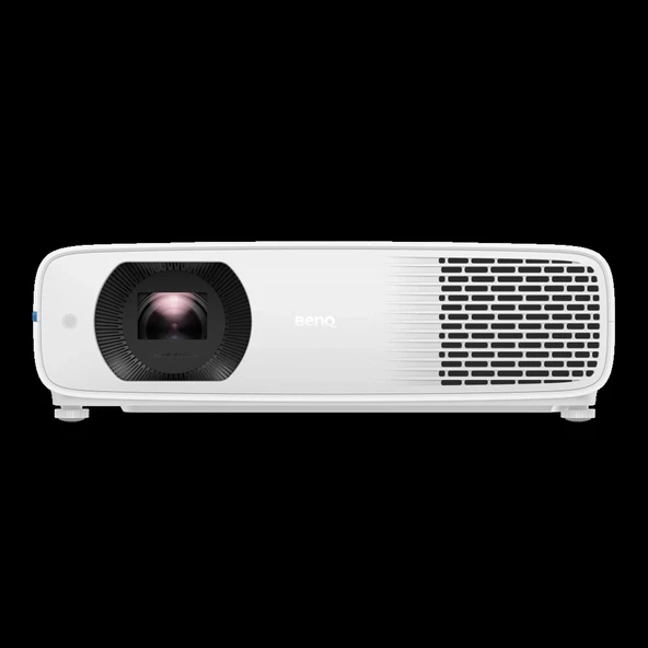 BENQ LH750, 5000 ANSI, 1920x1080 Full HD, 2xHDMI, RJ45, VGA, USB Okuyucu, 30.000 Saat Lamba Ömrü, LED Projeksiyon ürün görseli 1