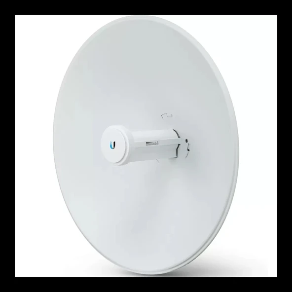 UBIQUITI PBE-5AC-Gen2, PowerBeam, 5Ghz, 450Mbps, 25dBi Anten, Dış Ortam Access Point ürün görseli 1