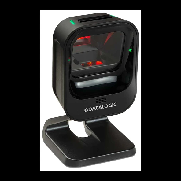 DATALOGIC Magellan 900i Masaüstü Tipi, USB Kablolu, 1D ve 2D Karekod , Barkod Okuyucu ürün görseli 1