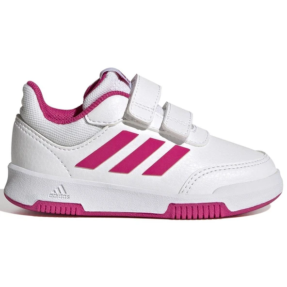 adidasa GW6468 TENSAUR SPORT 2.0 BEBEK SPOR AYAKKABI ürün görseli 1