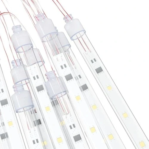HERŞEYTREND 3.2m Meteor Led Gün Işığı - Resim 5