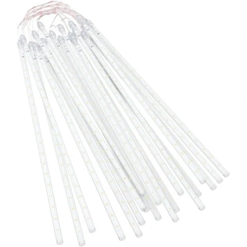 HERŞEYTREND 3.2m Meteor Led Gün Işığı - Resim 3