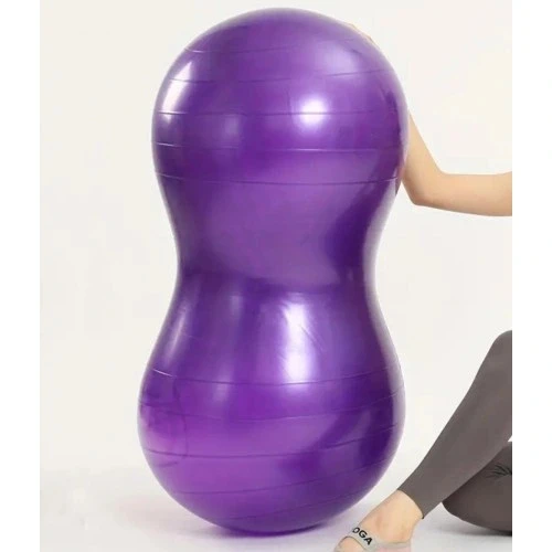 HERŞEYTREND Fıstık Plates Topu - Resim 5