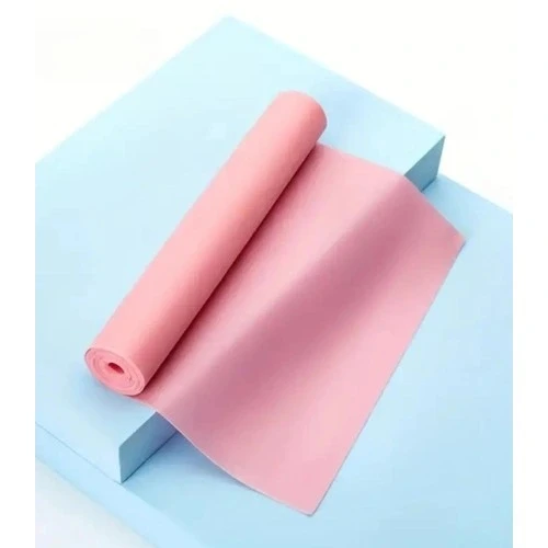 HERŞEYTREND Geniş Plates Lastiği - Resim 2