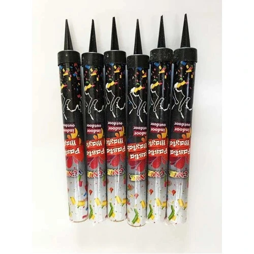 HERŞEYTREND Pasta Volkanı ürün görseli 1