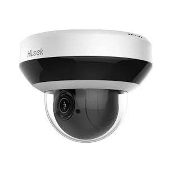 İpc-Ptz N2404İ-De3 4Mp 4X İp Seed Dome Kamera ürün görseli 1