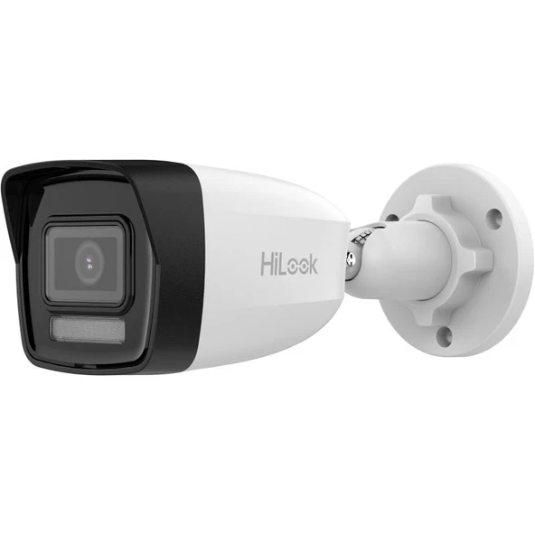 İpc-B140Ha-Lu 4 Mp 2.8Mm Dual Light Md 2.0 İp Bullet Kamera ürün görseli 1