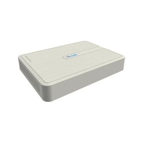 Dvr-108G-K 8 Kanal 1 Hdd Dvr Kayıt Cihazı ürün görseli 1