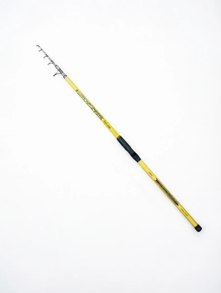 Remixon Arma Surf Tele Casting 420cm 250gr Olta Kamışı 4204 ürün görseli 1