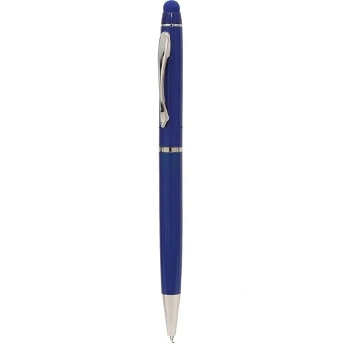 HERŞEYTREND Touchpen Tükenmez Kalem - Resim 2