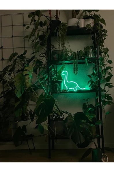 Cata NEON DİNAZOR ürün görseli 1
