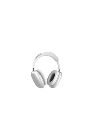 FİOPLUS Bluetooth 5.0 Kablosuz Kulaklık Mikrofonlu, Renkli, Kulak Üstü Kulaklık ürün görseli 1