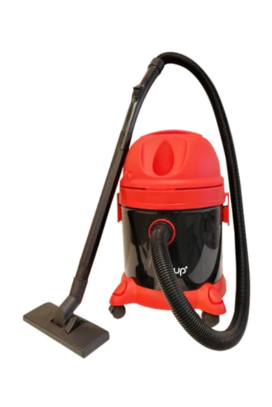 Group SR-1700 2200 W Toz Torbasız Elektrikli Süpürge ürün görseli 1