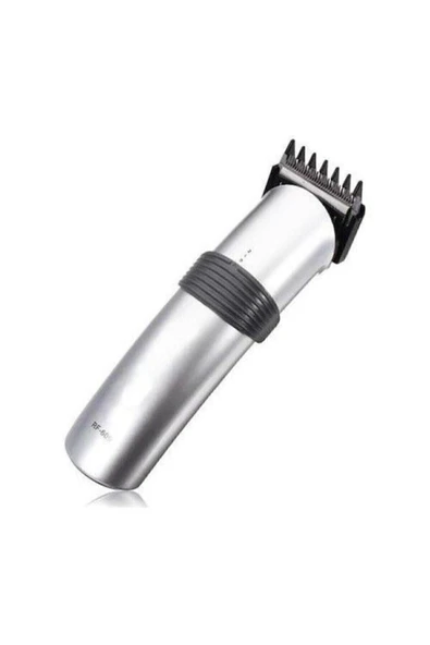 Dingilg Tıraş Makinesi Rd-609x ürün görseli 1