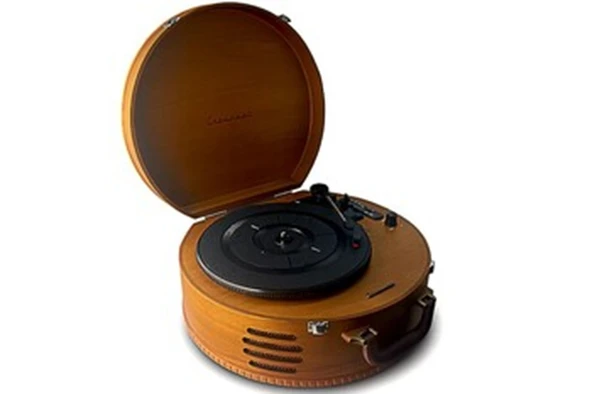 Pikap Crownwell Lion ürün görseli 1
