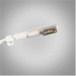 Compaxe CLAP-306 18.5V 4.6A 85W Old L Type-c - Resim 3