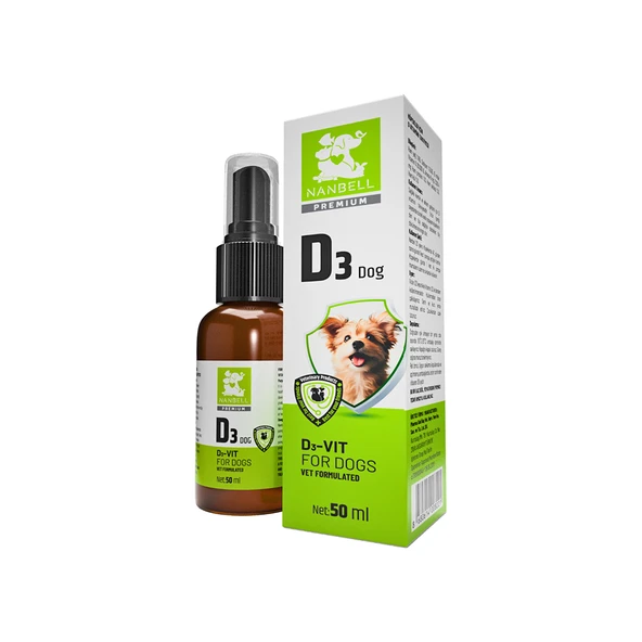 Prozoo Yavru Köpek Tuvalet Eğitim Spreyi (100 ml) ürün görseli 1
