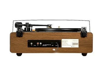 Crownwell Pikap Vegas Plus Gold - Resim 5