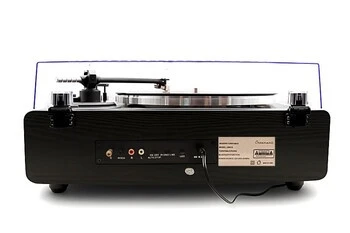 Crownwell Pikap Vegas Plus Silver - Resim 5