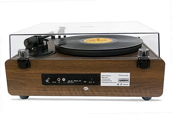 Crownwell Pikap Vegas Plus Black - Resim 4