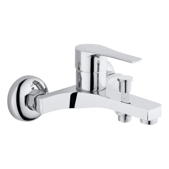 KAS Antoryum Banyo Bataryası 92.31.951 ürün görseli 1