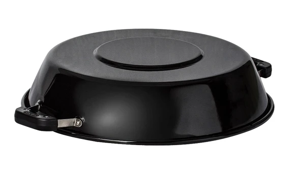 Cadac MK2 Dome Ocak Kapağı ürün görseli 1