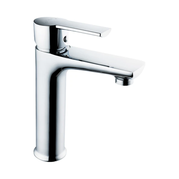 KAS Lavabo Armatür Bataryası Fione 92.42.842 ürün görseli 1